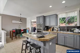 1340 West Meadows Dr NW, Salem, OR 97304 - Photo 20