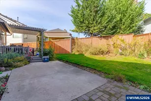 1340 West Meadows Dr NW, Salem, OR 97304 - Photo 38