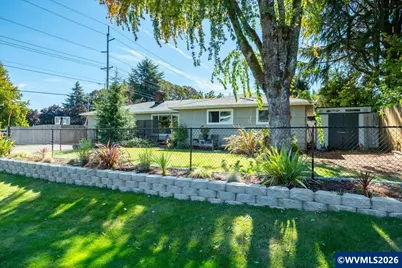 398 Mize Rd SE, Salem, OR 97302 - Photo 1