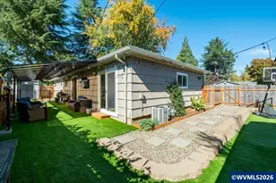 398 Mize Rd SE, Salem, OR 97302 - Photo 36