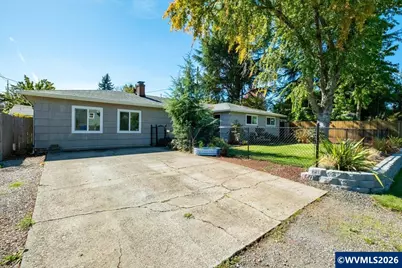 398 Mize Rd SE, Salem, OR 97302 - Photo 2