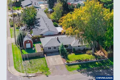 398 Mize Rd SE, Salem, OR 97302 - Photo 38