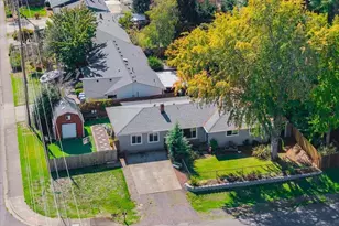 398 Mize Rd SE, Salem, OR 97302 - Photo 38