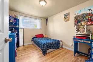 398 Mize Rd SE, Salem, OR 97302 - Photo 20