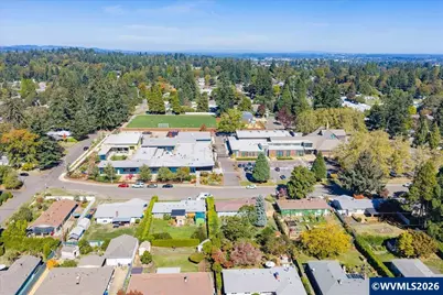 398 Mize Rd SE, Salem, OR 97302 - Photo 40