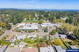 398 Mize Rd SE, Salem, OR 97302 - Photo 40