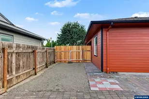 2645 Evergreen Ct NE, Salem, OR 97301 - Photo 30