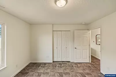2645 Evergreen Ct NE, Salem, OR 97301 - Photo 18