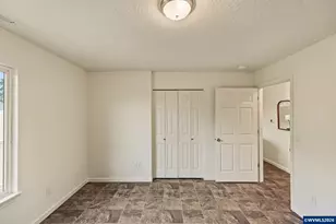 2645 Evergreen Ct NE, Salem, OR 97301 - Photo 18