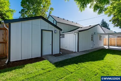 1965 Breyman St NE, Salem, OR 97301 - Photo 30