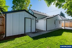 1965 Breyman St NE, Salem, OR 97301 - Photo 30