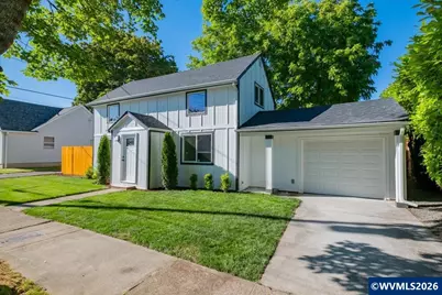 1965 Breyman St NE, Salem, OR 97301 - Photo 2