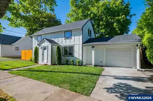 1965 Breyman St NE, Salem, OR 97301 - Photo 2