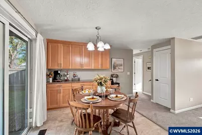 1487 Palace Dr NE, Salem, OR 97301 - Photo 12