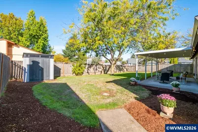 1487 Palace Dr NE, Salem, OR 97301 - Photo 38