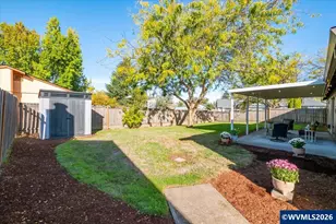 1487 Palace Dr NE, Salem, OR 97301 - Photo 38