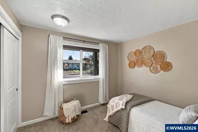 1487 Palace Dr NE, Salem, OR 97301 - Photo 20