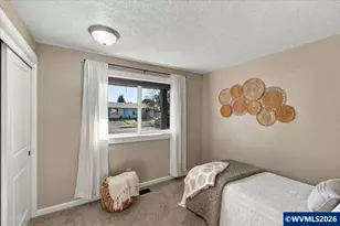 1487 Palace Dr NE, Salem, OR 97301 - Photo 20