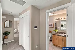 1487 Palace Dr NE, Salem, OR 97301 - Photo 14