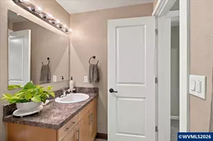 1487 Palace Dr NE, Salem, OR 97301 - Photo 16
