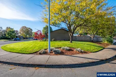 1487 Palace Dr NE, Salem, OR 97301 - Photo 42