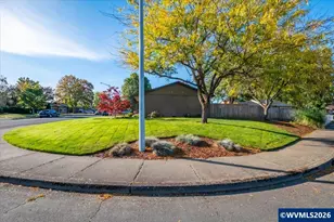 1487 Palace Dr NE, Salem, OR 97301 - Photo 42