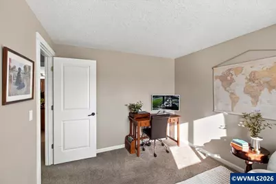 1487 Palace Dr NE, Salem, OR 97301 - Photo 24