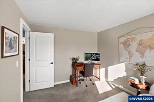 1487 Palace Dr NE, Salem, OR 97301 - Photo 24