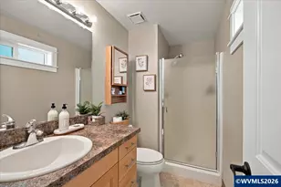 1487 Palace Dr NE, Salem, OR 97301 - Photo 28