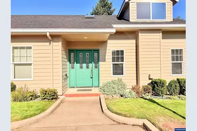 4153 NW Tamarack Dr, Corvallis, OR 97330 - Photo 2