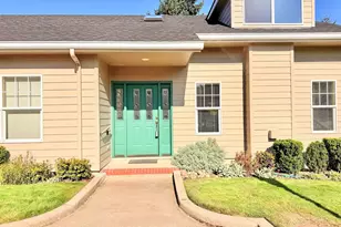 4153 NW Tamarack Dr, Corvallis, OR 97330 - Photo 2