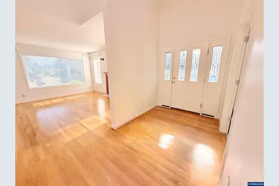 4153 NW Tamarack Dr, Corvallis, OR 97330 - Photo 26