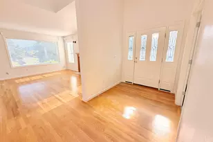 4153 NW Tamarack Dr, Corvallis, OR 97330 - Photo 26