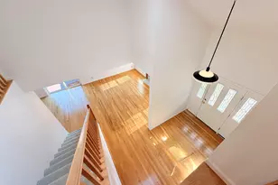 4153 NW Tamarack Dr, Corvallis, OR 97330 - Photo 16