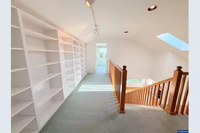 4153 NW Tamarack Dr, Corvallis, OR 97330 - Photo 12
