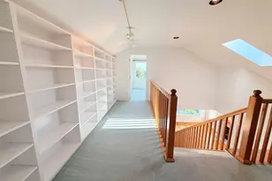 4153 NW Tamarack Dr, Corvallis, OR 97330 - Photo 12
