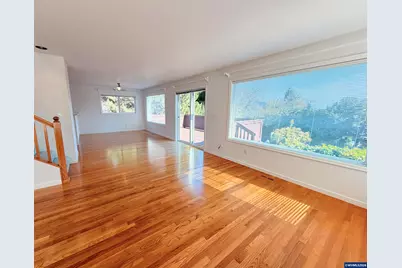 4153 NW Tamarack Dr, Corvallis, OR 97330 - Photo 8