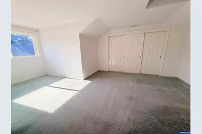 4153 NW Tamarack Dr, Corvallis, OR 97330 - Photo 14