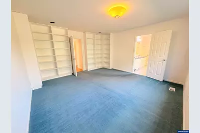 4153 NW Tamarack Dr, Corvallis, OR 97330 - Photo 20