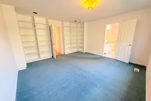 4153 NW Tamarack Dr, Corvallis, OR 97330 - Photo 20