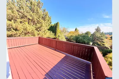 4153 NW Tamarack Dr, Corvallis, OR 97330 - Photo 18