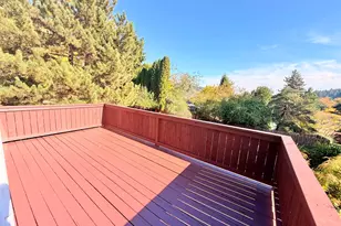 4153 NW Tamarack Dr, Corvallis, OR 97330 - Photo 18