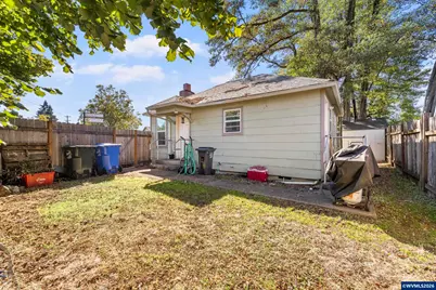 4051 Liberty Rd S, Salem, OR 97302 - Photo 2