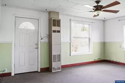 993 42nd Av, Sweet Home, OR 97386 - Photo 14