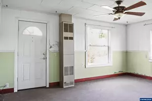993 42nd Ave, Sweet Home, OR 97386 - Photo 14