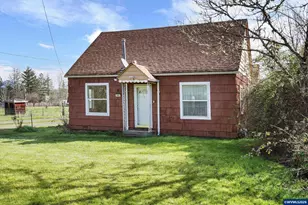 993 42nd Ave, Sweet Home, OR 97386 - Photo 2
