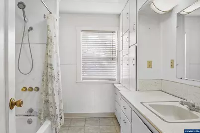993 42nd Av, Sweet Home, OR 97386 - Photo 12