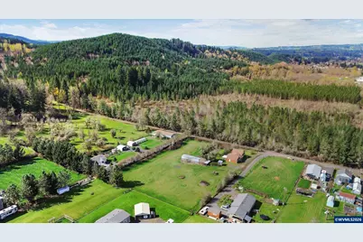 993 42nd Av, Sweet Home, OR 97386 - Photo 8