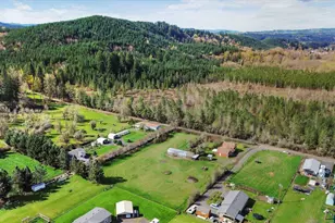 993 42nd Ave, Sweet Home, OR 97386 - Photo 8