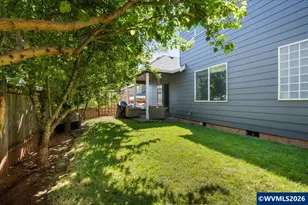 1985 Fitzpatrick Ave SE, Salem, OR 97306 - Photo 28